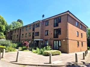 Photo 16- click for photo gallery